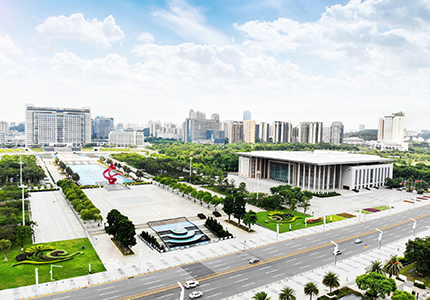 东莞市嘉升吸塑制品有限公司